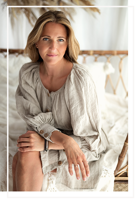 Magdalena Kowalówka - Mediator