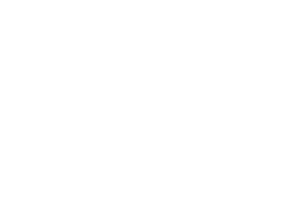 Clinica Konfliktu - logo białe